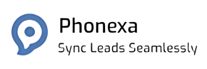 Untitled design - 2025-07-14T170029.923