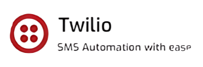 Untitled design - 2025-07-14T170435.630