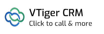 Untitled_design_-_2025-07-14T170111.928-removebg-preview