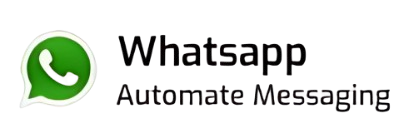 Untitled_design_-_2025-07-14T170237.816-removebg-preview