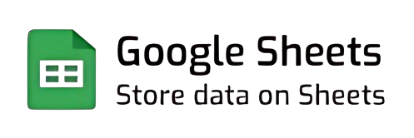 Untitled_design_-_2025-07-14T170336.398-removebg-preview