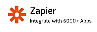 Untitled_design_-_2025-07-14T170516.219-removebg-preview