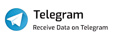 Untitled_design_-_2025-07-14T170944.957-removebg-preview